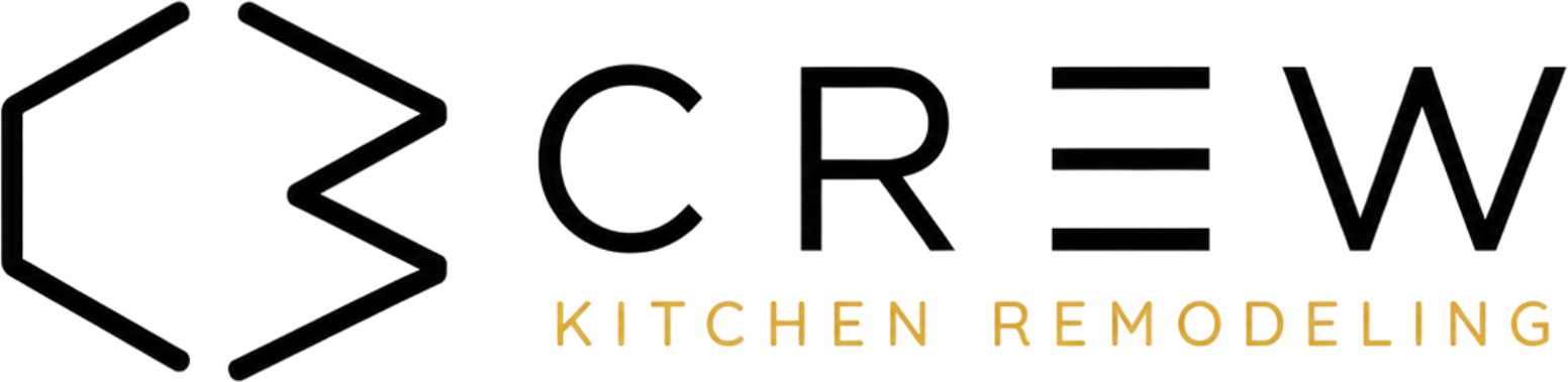 C-3 Crew logo